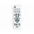 Пульт ДУ Samsung RM-552FC корпус AA59-00370A универсальный