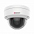 HiWatch DS-i202(E) 2.8mm 2 Мп ip-камера видеонаблюдения VALUE-series