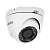 Видеокамера антивандальная куп. HiWatch DS-T103 3.6 (1Mpix, ИК до 20 м)