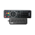 Приемник эфирный CDT-1811 DVB-T2, CADENA