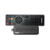 Приемник эфирный CDT-1811 DVB-T2, CADENA