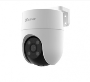 Видеокамера Ezviz CS-H8C 1080P ост