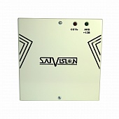Блок бесперебойного питания Satvision SAT ББП-30А (3А, 12V)