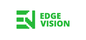 Российский разработчик Edge Vision вышел на международный маркетплейс с решением по фиксации ДТП в потоке