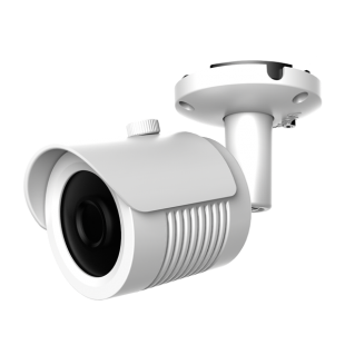 Видеокамера уличная AltCam DCF21IR 2.8 (2Mpix, ИК до 20м)