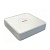 Видеорегистратор сетевой 8-кан HiWatch DS-N208(C) (разрешение до 4мп)