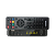 Приемник эфирный CDT-1753SB DVB-T2, CADENA