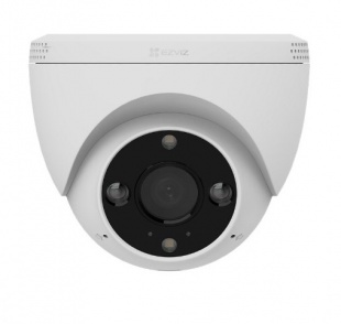 Видеокамера Ezviz CS-H4 (3WKFL, 2,8mm) ост