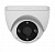 Видеокамера Ezviz CS-H4 (3WKFL, 2,8mm) ост
