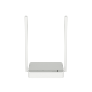 Беспроводной маршрутизатор WV 4G CONNECT Micro 2+