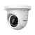 SVI-D222 SD SL PRO 2.8  (2Mpix, ИК до 30м) купольная антивандальная IP камера системы видеонаблюдения Satvision