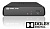 Приемник цифровой эфирный DVB-T2 ORIEL 305