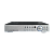 Видеорегистратор гибридный 8-кан AltCam DVR823 (1080P) AHD (2.0)