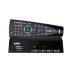 Приемник (ресивер) цифровой эфирный (приставка) DVB-T2 BBK SMP132HDT2