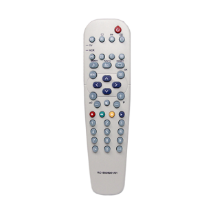 Пульт ДУ Philips RC-21 m/cx 50560-001P