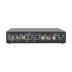 Приемник (ресивер) цифровой эфирный (приставка) DVB-T2 Booox T2 Colibri