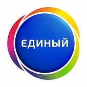 Карта оплаты Триколор тариф "Единый"/ "Единый Мульти Лайт""(1800)