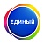Карта оплаты Триколор тариф "Единый"/ "Единый Мульти Лайт""(1800)