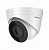 HiWatch DS-i403(D) 2.8mm 4 Мп ip-камера видеонаблюдения VALUE-series