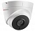 HiWatch DS-i203(E) 4mm 2 Мп ip-камера видеонаблюдения VALUE-series ост