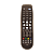 Пульт ДУ Daewoo R-55E05 Plasma DPP-42A3V/ DPP-35A2