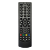 Пульт ДУ Elenberg RC42C ic CTV-1515