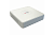 4-кан HiWatch DS-H204QA(С)