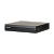Видеорегистратор гибридный 4-канальный EZ-IP EZ-XVR1A04 (1080N/720Р) HDCVI