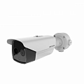 ip hiwatch (hikvision) ТЕПЛОВИЗИОННЫЕ ip hiwatch (hikvision) ТЕПЛОВИЗИОННЫЕ