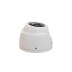 SVC-D791 3.6 (1,3Mpix; ИК до 10м) антивандальная купольная камера системы видеонаблюдения Satvision