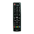Пульт ДУ LG AKB74915324 ic как оригинал (с маленьким домиком по центру) SMART LED TV