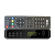 Приемник эфирный HOBBIT UNIT GX+ DVB-T2+С, Divisat