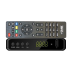 Приемник эфирный HOBBIT UNIT GX+ DVB-T2+С, Divisat