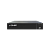 DVR-4725N 4х канальный гибридный видеорегистратор Divisat