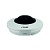 Видеокамера IP Wi-Fi DVI-DF141 Фишай (FishEye) (4Mpix, ИК до 20м, micro SD, WiFi, микрофон)
