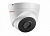 HiWatch DS-i653M(C) 2.8mm 6 Мп ip-камера видеонаблюдения VALUE-series п/и