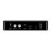 Приемник цифровой спутниковый EVO 09 HD без карты (Conax) - акция "Большая перемена"