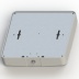 Nitsa-4 антенна комнатная панельная направленная GSM900/GSM1800/UMTS2100/8-10dBi/N-female