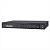 SVR-6812AH  PRO NVMS9000 v.2.0 16ти канальный цифровой гибридный видеорегистратор SATVISION