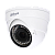 Видеокамера Dahua DH-HAC-HDW1100RP-VF-S3 2.7-12mm гарантия 6 месяцев
