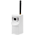 GSM Сигнализация Photo Express GSM Комплект с установкой