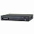 SVN-4625 v.2.0 4х канальный сетевой IP видеорегистратор SATVISION