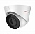 HiWatch DS-i203(E) 2.8mm 2 Мп ip-камера видеонаблюдения VALUE-series
