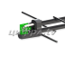 Антенна наружная ДМВ ЛОКУС Зенит-14AF / CADENA 1420AF