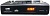 Приемник цифровой эфирный DVB-T2+С PRAKTIS-168