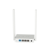 Беспроводной маршрутизатор WV 4G CONNECT Micro 2+