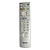 Пульт ДУ Sony RM-L1370 корпус RMT-TX102D Netflix/You Tube универсальный
