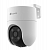 Видеокамера Ezviz CS-H8c (5MP) "H8c Pro" "3K" ост