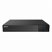SVN-8625 NVMS 9000 v.2.0 8ми канальный сетевой IP видеорегистратор SATVISION