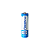 Элемент питания алкалиновый AA R6 Focusray/1.2-sale/Smartbuy